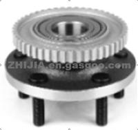 ZJ65159-1ABS WHEEL HUB BEARING