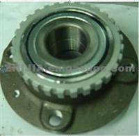 ZJ65164-1ABS WHEEL HUB BEARING