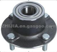 ZJ65165 WHEEL HUB BEARING