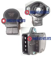 EAGLE Summit/MONTERO Sport TPS SENSOR MD614697 Throttle Body Sensor MD614697 Usd16.99 Per Unit Only FOR Brand New Taiwan-Made