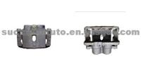 Brake Caliper For Chevrolet 18B4694