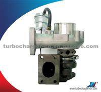 Turbocharger For KOMATSU TD04L-10GKRC-5 49177-01611 6205-81-5100