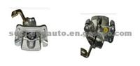 Brake Caliper For Honda 43210SR3G03