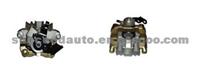 Brake Caliper For VW 342661