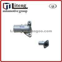Great Wall Motor Deer Parts JOINT OUTLET WATER PIPE