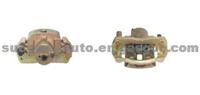 Brake Caliper For MAZDA GAZR-33-98Z