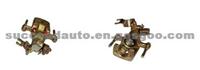 Brake Caliper For Nissan 19B2001