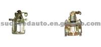 Brake Caliper For AUDI 4A0615423