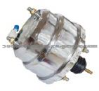 Brake Vacuum Booster For Ford PB7537