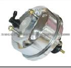 Brake Vacuum Booster For Ford PB7001