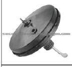 Brake Vacuum Booster For Ford BS4516