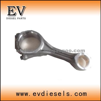 Connecting Rod 4900560 A2300 Engine Part CUMMINS