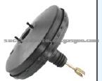 Brake Vacuum Booster For Ford BS4213