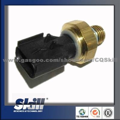 Cummins Oil Pressure Switch