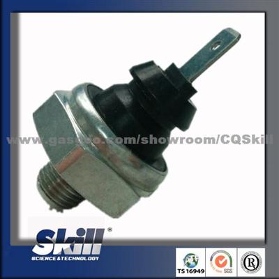 Auto Oil Pressure Switch 641541