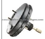 Brake Vacuum Booster For GM 4017.9