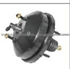 Brake Vacuum Booster For Jeep BR2285A