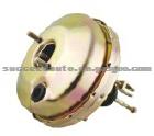 Brake Vacuum Booster For MOSKVITCH 2142-3510010