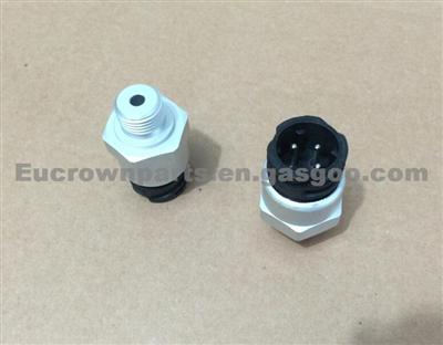 DAF MAN Truck Air Pressure Sensor 1737516,36274210028,36.27421.0028,36.27421-0028,441 044 104 0,4410441040