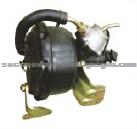 Brake Vacuum Booster For Mitsubishi Me-625334