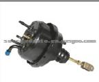 Brake Vacuum Booster For ASIAN 221-021