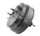 Brake Vacuum Booster For ASIAN 814-01570