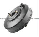 Brake Vacuum Booster For ASIAN PW52-2002