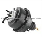 Brake Vacuum Booster For ASIAN MZ-CBN001-TW