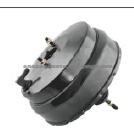 Brake Vacuum Booster For ASIAN NS-BBN003-TW