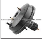 Brake Vacuum Booster For ASIAN TY-BBN001-TW