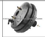 Brake Vacuum Booster For ASIAN TY-BBN007-TW