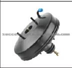 Brake Vacuum Booster For ASIAN 833-03116