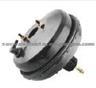 Brake Vacuum Booster For ASIAN 814-07870