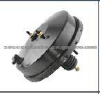 Brake Vacuum Booster For ASIAN 814-03304