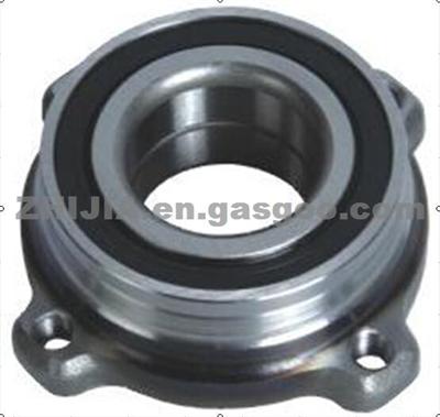 ZJ65122 WHEEL HUB BEARING