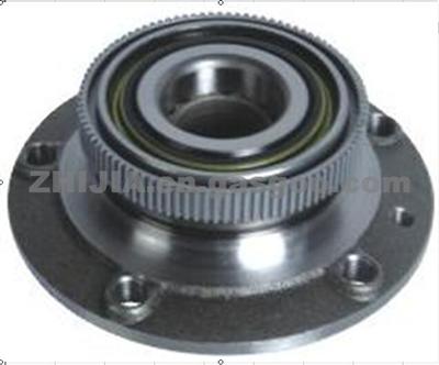 ZJ65133ABS WHEEL HUB BEARING