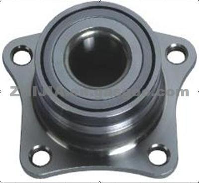 ZJ65137 WHEEL HUB BEARING