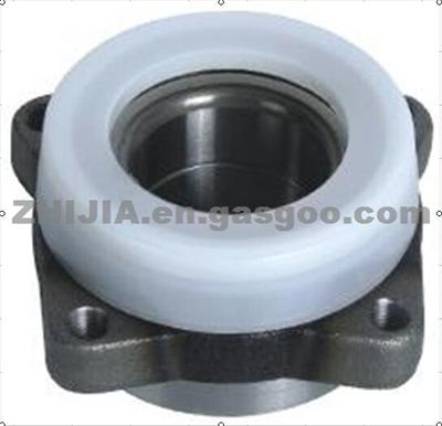 ZJ65139 WHEEL HUB BEARING