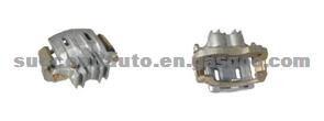 Brake Caliper For Ford F81A-2K328D