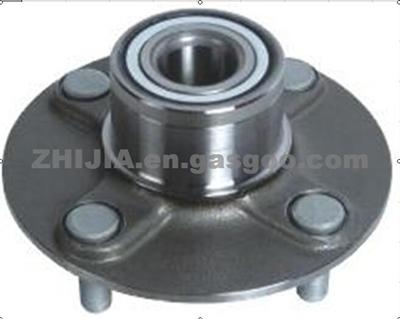 ZJ65144 WHEEL HUB BEARING