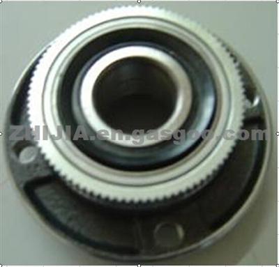 ZJ65147-1ABS WHEEL HUB BEARING