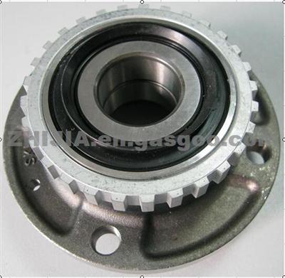 ZJ65147-2ABS WHEEL HUB BEARING