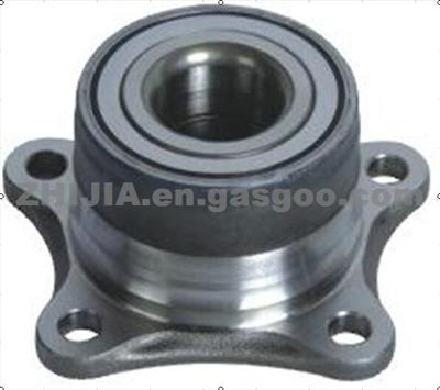 ZJ65149 WHEEL HUB BEARING