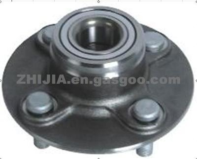 ZJ65151 WHEEL HUB BEARING