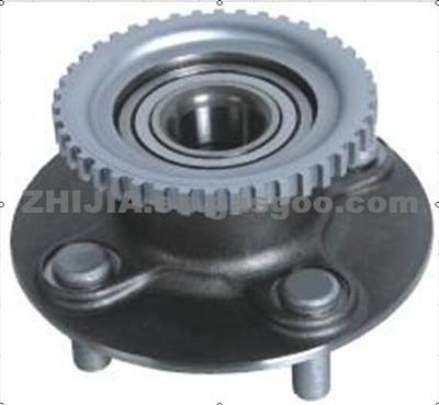 ZJ65151-1ABS WHEEL HUB BEARING