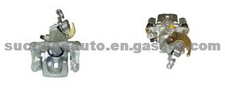 Brake Caliper For HYUNDAI 5831029A20