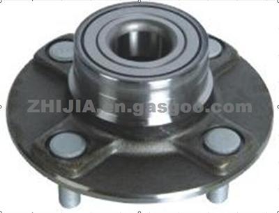 ZJ65152 WHEEL HUB BEARING