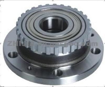 ZJ65156ABS WHEEL HUB BEARING