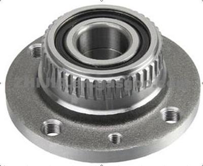 ZJ65162ABS WHEEL HUB BEARING