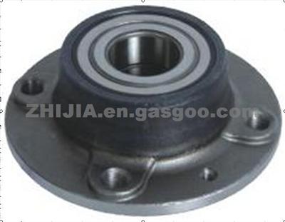 ZJ65164 WHEEL HUB BEARING